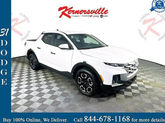 HYUNDAI SANTA CRUZ 2024 5NTJBDDE5RH103895 image HYUNDAI SANTA CRUZ 2024 5NTJBDDE5RH103895 image